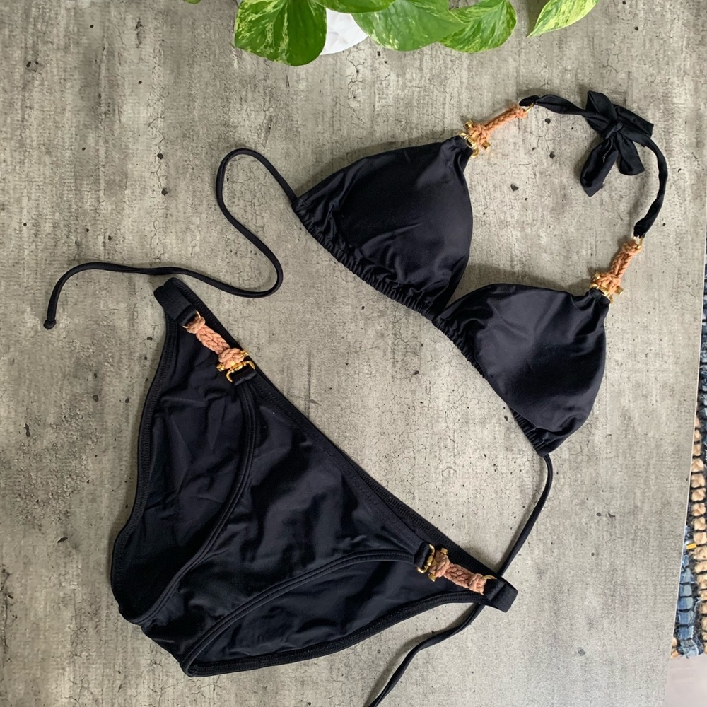 Swimsuit